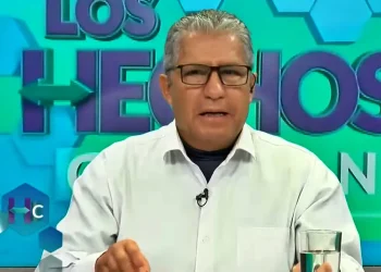 Abiertos 58 procesos administrativos y siete penales por incendios