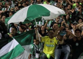 Nacional