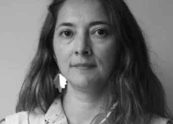 Bolivia, líder mundial que puede detener el genocidio en Gaza