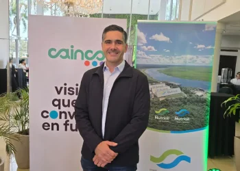 Se desploma el crecimiento de la demanda de petróleo
