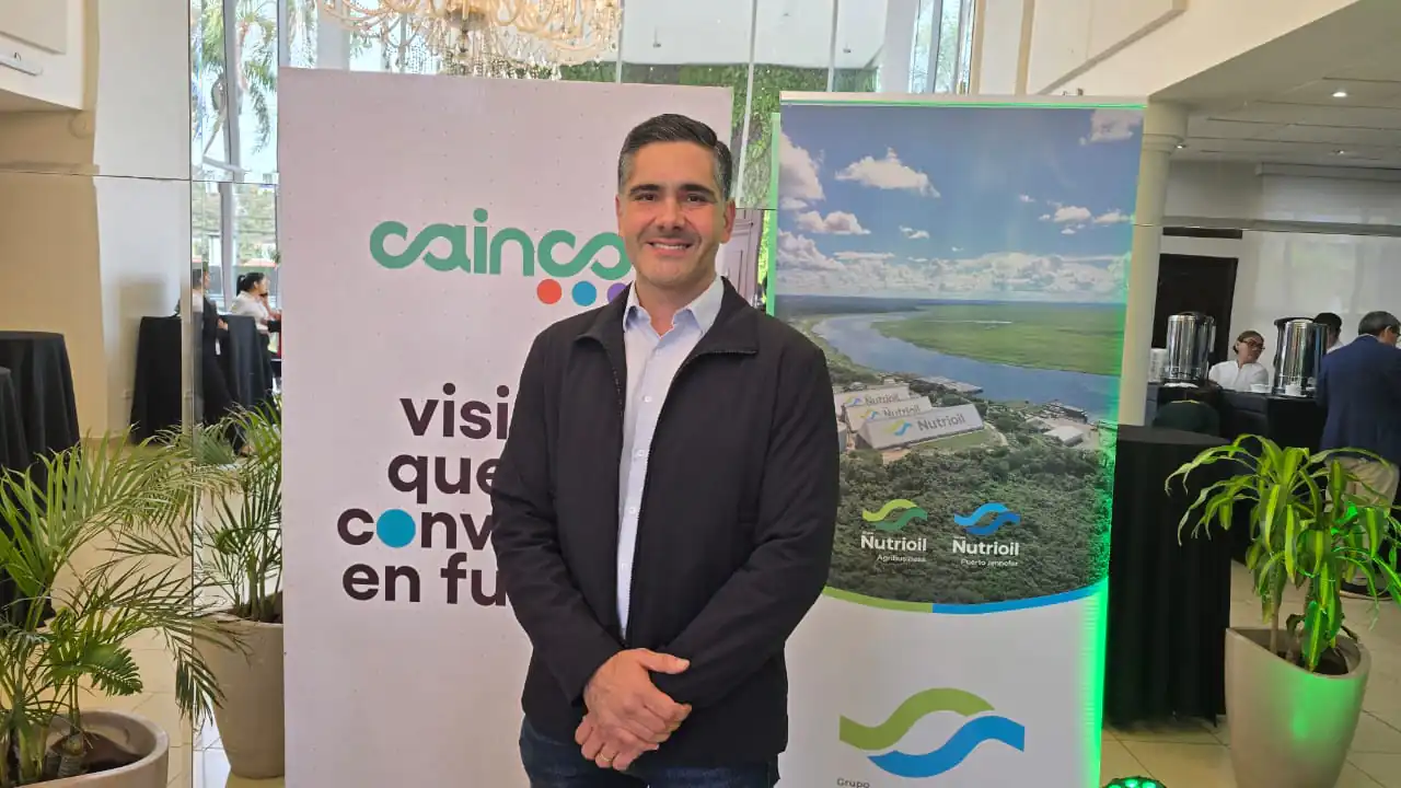 Se desploma el crecimiento de la demanda de petróleo