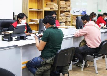 Hay “Perdonazo Tributario” en El Alto, conozca las claves de este beneficio