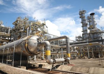El Gobierno pedirá ‘pena máxima’ para acusados de paralización de la planta de urea