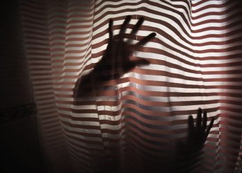 Cada día se reportan 134 casos de violencia en el país en promedio, cifra más alta que en 2022