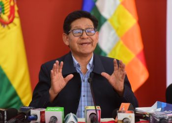Nuevo intento, Educación cita a los maestros a dialogar este martes