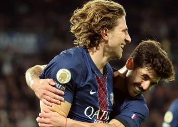 Barça-PSG, Mourinho y Real Madrid en la segunda jornada de Champions