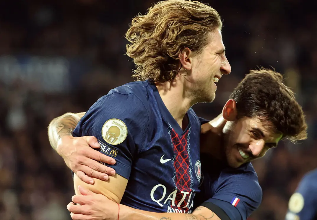 Barça-PSG, Mourinho y Real Madrid en la segunda jornada de Champions