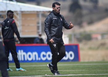 pablo_godoy:dt_always_ready.jpg