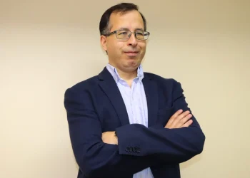 Cainco apronta realización del Foro Económico 2025