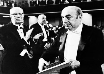 Pablo-Neruda-Estocolmo