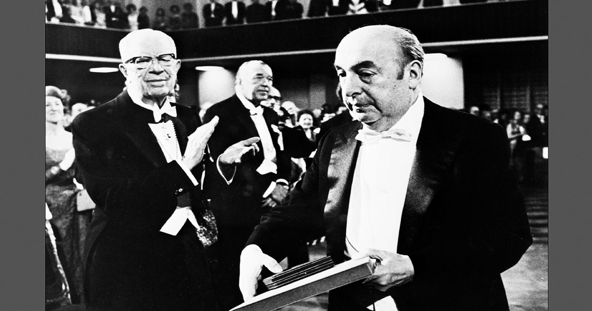 Pablo-Neruda-Estocolmo