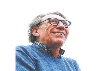 Papá Lenguaje