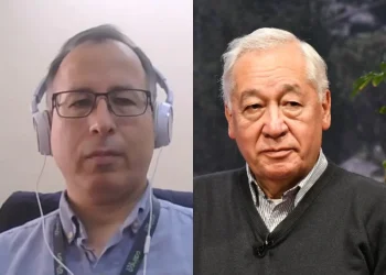 Analistas prevén inflación alta y fluctuación del dólar hasta 2026