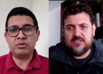 Encuesta, factor Lara y guerra sucia; analistas explican el rumbo al balotaje