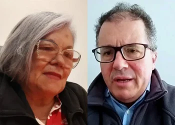 Acción popular amenaza con ‘perforar’ el proceso electoral