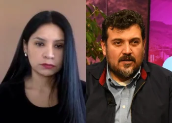 La ‘hiperdigitalización’ de la política hace candidatos frívolos, según analistas