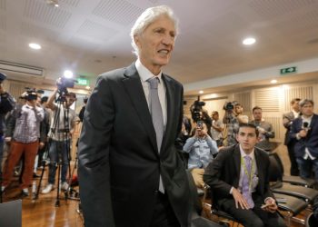 Pekerman
