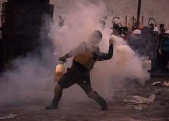 protestas_en_peru