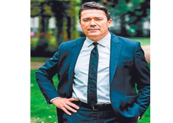 ¿El efecto de la política monetaria? Largo y variable