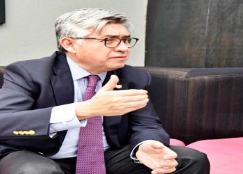 El estado debe cumplir de buena fe lo recomendado por el GIEI