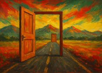 Bolivia a las puertas de una inédita segunda vuelta