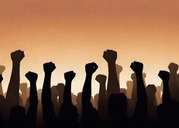 Elecciones 2025: ganó la gente, perdió el discurso