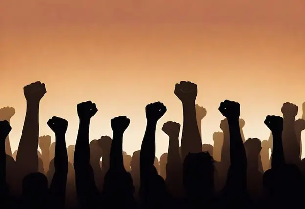 Elecciones 2025: ganó la gente, perdió el discurso