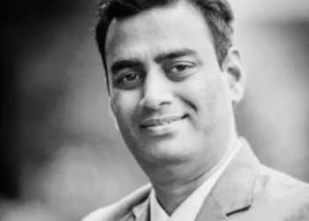 El GST 2.0 de la India: Un cambio de paradigma en las reformas fiscales
