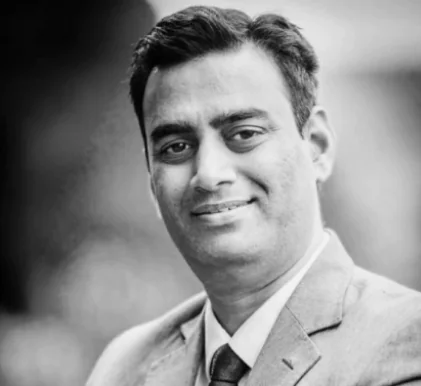 El GST 2.0 de la India: Un cambio de paradigma en las reformas fiscales
