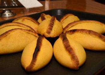 ¿Salteñas con ingredientes de cerveza? Conozca la nueva oferta para el Día del Padre
