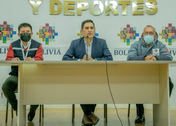 Salud asegura que el Sedes Santa Cruz no ejecutó Bs 17,9 millones y advierte ‘ineptitud’