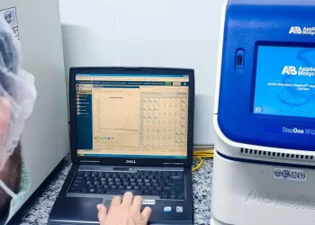 El Ministerio de Salud garantiza pruebas gratis de sarampión