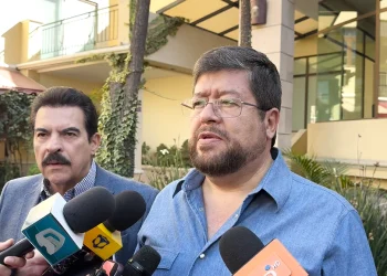 ¿Por qué perdieron Samuel Doria Medina y Manfred Reyes Villa?