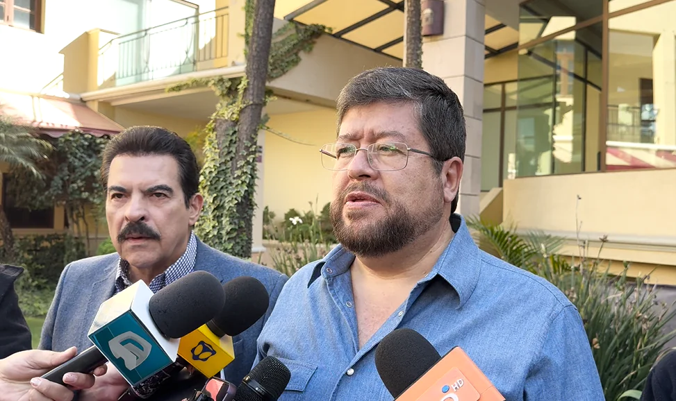 ¿Por qué perdieron Samuel Doria Medina y Manfred Reyes Villa?