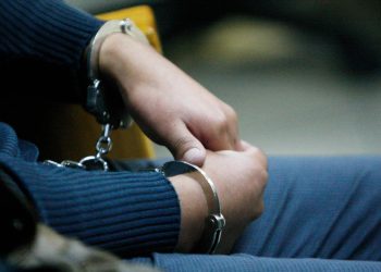 Acusado de matar a puñaladas a dos personas en Cochabamba es sentenciado a 30 años de cárcel