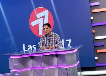 Viceministerio trabaja en una app para denunciar servicios o productos en mal estado