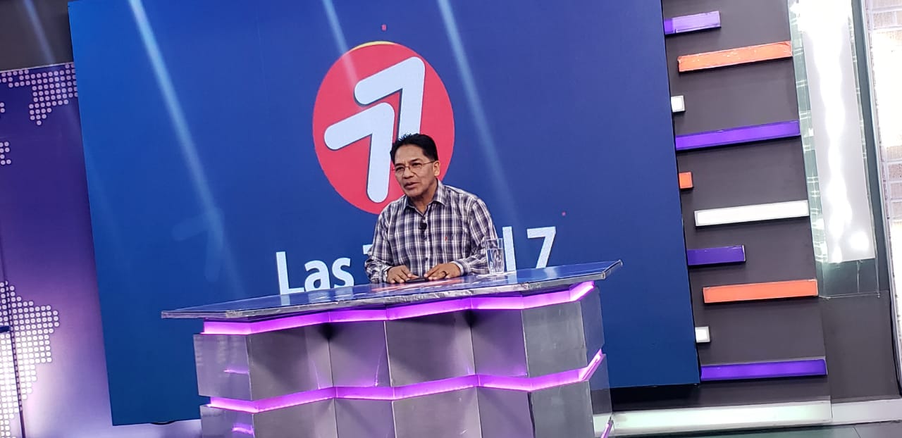 Viceministerio trabaja en una app para denunciar servicios o productos en mal estado