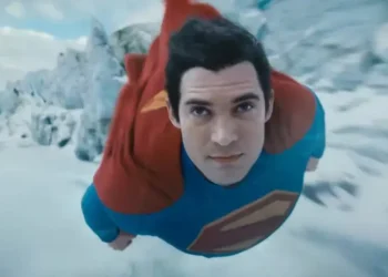 Superman en la pantalla grande: una retrospectiva crítica