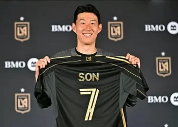 La MLS rompe su récord de gasto en fichajes