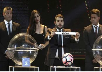 sorteo-copa.jpg