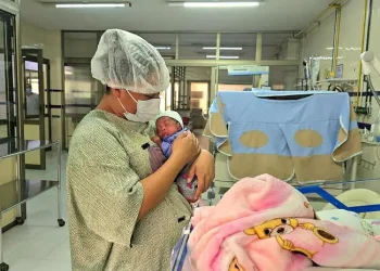 En La Paz, el SUS llegó a 55 millones de servicios
