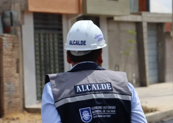 Gobierno suscribirá un nuevo crédito por $us 17,7 MM para obras viales