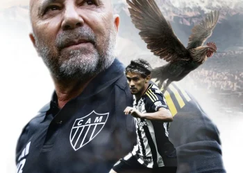 Sampaoli retorna a la Sudamericana en duelo de altura ante Bolívar