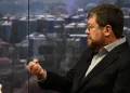 ‘Sin reelección ni despilfarro: así gobernaré’