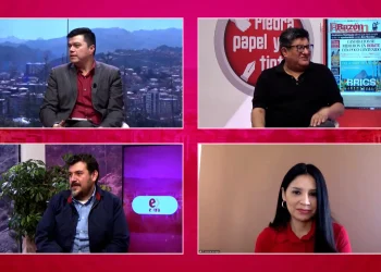 Analistas coinciden en que la ausencia de Andrónico fue una jugada estratégica
