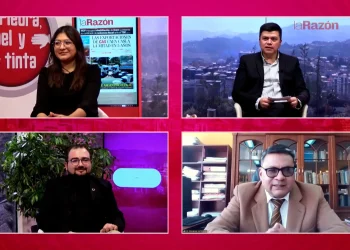Elecciones: juristas advierten inviabilidad en varias de las propuestas