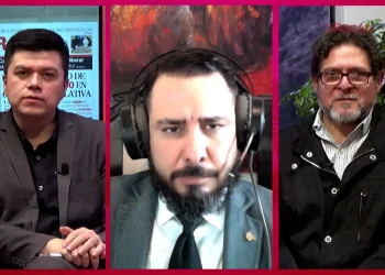 Estudio Delphi de FES detecta que la esperanza electoral frena el conflicto social