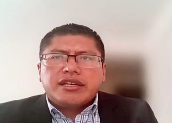 En 10 días, exportadores vendieron unos $us 13 MM
