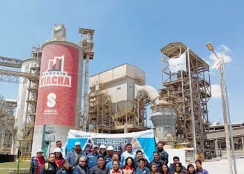 Soboce niega revender el combustible que importa