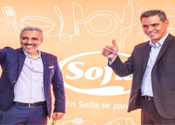 Sofía